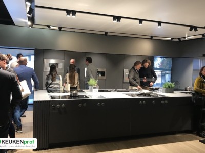 Gaggenau
