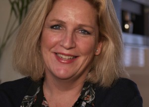 Nieuwe hoofdredactie UWkeukenprof.nl