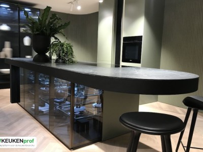 Siematic-lifestyle Mondial