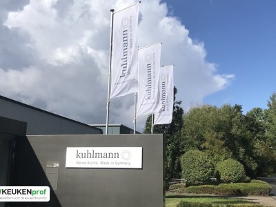 kuhlmann