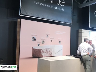 Arte - Art of Kitchens