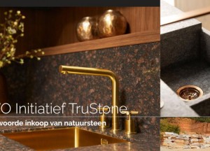 De DKG Groep sluit zich aan bij het TruStone-initiatief