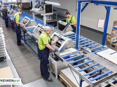 Beleef berbel live â€“ een exclusief kijkje in eigen keuken 6