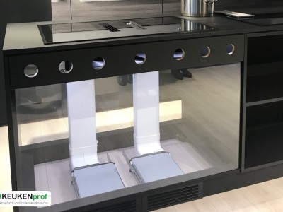 Beleef berbel live â€“ een exclusief kijkje in eigen keuken 13