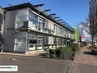 Beleef berbel live â€“ een exclusief kijkje in eigen keuken 14