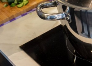 Een aardgasvrij Pendrecht dankzij de samenwerking tussen gemeente Rotterdam en Bruynzeel Keukens