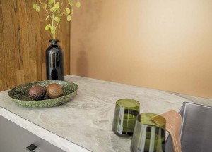 TopCore collectie 2024 van Dekker