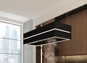 berbel lanceert een nieuw basismodel met liftsysteem