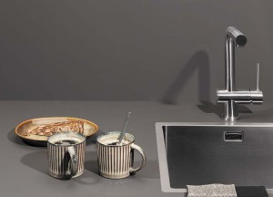Dit is de nieuwste FENIX® kleur van Dekker Zevenhuizen