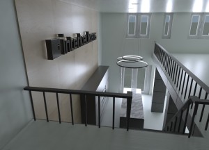 Grand Opening Interkeukens Concept Store