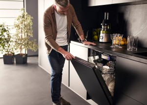 Beko presenteert de nieuwste technologieën