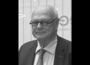 In memoriam: Frans-Anno Tweebeeke