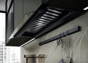 Hanant Kitchen Appliances kondigt revolutie in keukenapparatuur aan