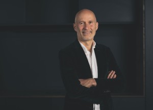 BORA wordt nog internationaler