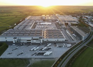Schüller 2023: solide en stabiel
