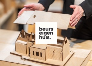 Beurs Eigen Huis voorjaar 2026