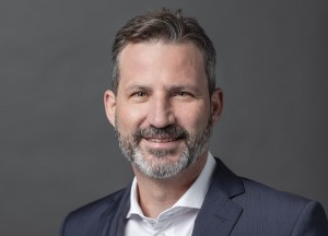 Martin Klöti nieuw in de Raad van Bestuur van de Franke Group