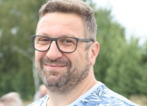 Hanant breidt zijn team uit