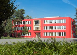 Naber verwerft rechten op het traditionele merk WESCO Arnsberg