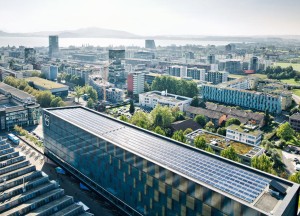V-Zug presenteert financiële resultaten 2023