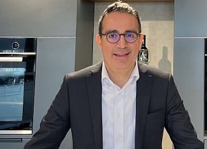 Beko zet sterke verkoopcijfers neer in uitdagend 2023