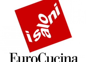 EuroCucina 2020 verplaatst naar juni!