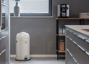 Surseance aangevraagd voor Wesco Nederland