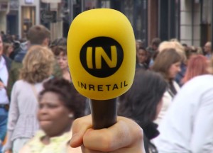 Keukenspeciaalzaken zien omzet met 4% stijgen in 2019