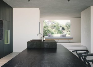 Jetstone introduceert drie fraaie nieuwe composietkleuren