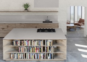 Cosentino neemt deel aan Design District 2024