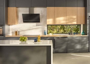 Beko Europe is nu de grootste speler in Europa