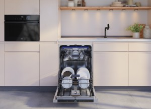 Nieuwe ETNA Energy Heroes: Stijlvol en Energiezuinig