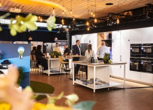 Beko Tradeshow 2024: Innovatie en duurzaamheid in de spotlight