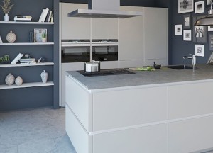 Bruynzeel Keukens: Pop-up daterestaurant â€˜Niets is onmogelijkâ€™ geannuleerd