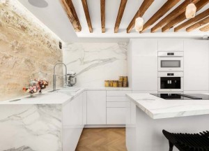 NEOLITHÂ® wil een bijdrage leveren aan de strijd van ons allemaal tegen het coronavirus