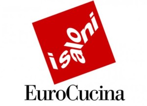 EuroCucina 2026