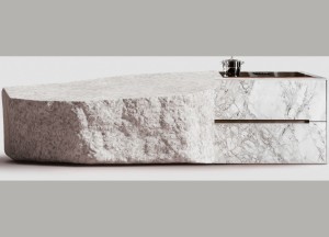 Arte onthult nieuwe collectie: Arte Circulair