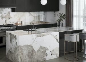Ontdek de Avant-Gardeâ€™20 serie van Dekton