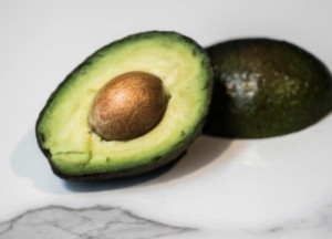 Dit zijn de 7 gouden regels voor een hygiÃ«nische keuken