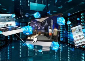 Hettich opent 24/7 digitale vakbeurs