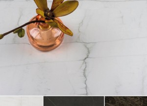 Jetstone breidt keramiek collectie uit met drie kleuren