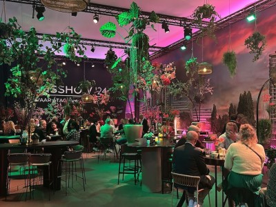 De trends in keukenapparatuur voor 2025