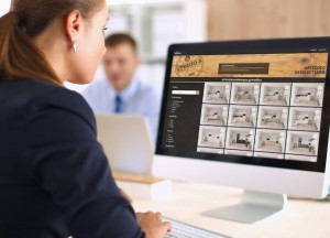  Studio B, hÃ©t online inspiratieplatform voor en door moderne vastgoedbeleggers en woningcorporaties