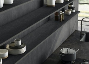 DektonÂ® collectie Portfolioâ€˜20 Klassiek, Elegant en Natuurlijk
