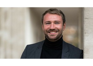 Brigitte Küchen stelt nieuwe exportmanager aan