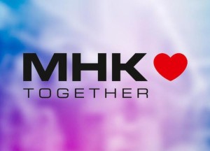 MHK Nederland keert bonus over 2019 vroegtijdig uit 