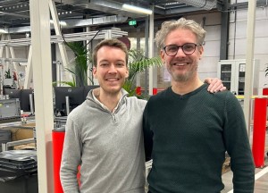 Quooker lanceert The Quooker Way of Working
