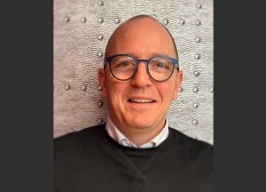 Rémon Boelsma versterkt Probewa als nieuwe Accountmanager