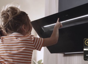 berbel wint prestigieuze PLUS X AWARD