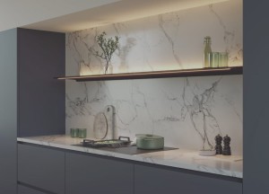 Novy breidt haar assortiment uit met de Easy Matt – Line